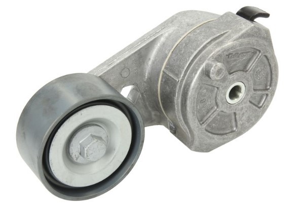 CZM CZM111562: Remstrammer, vifterem
