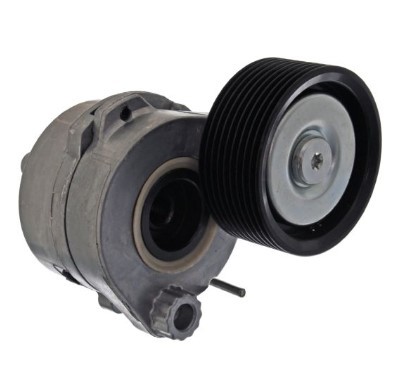 CZM CZM111563: Intinzator curea, curea distributie