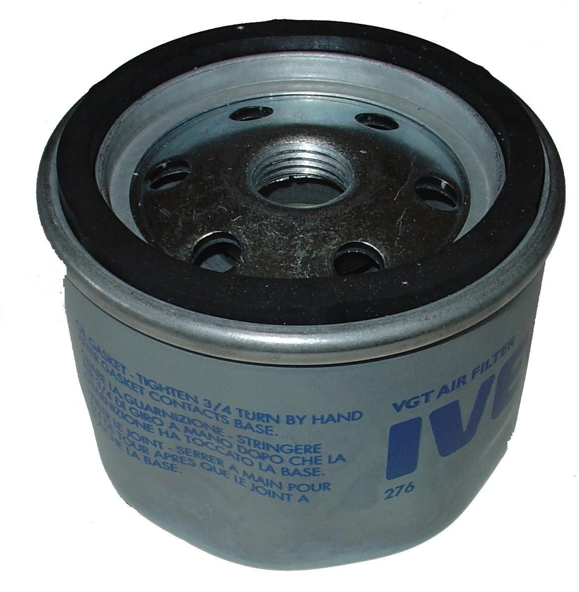 IVECO 2996238: Element filtrant uscator aer, compresor