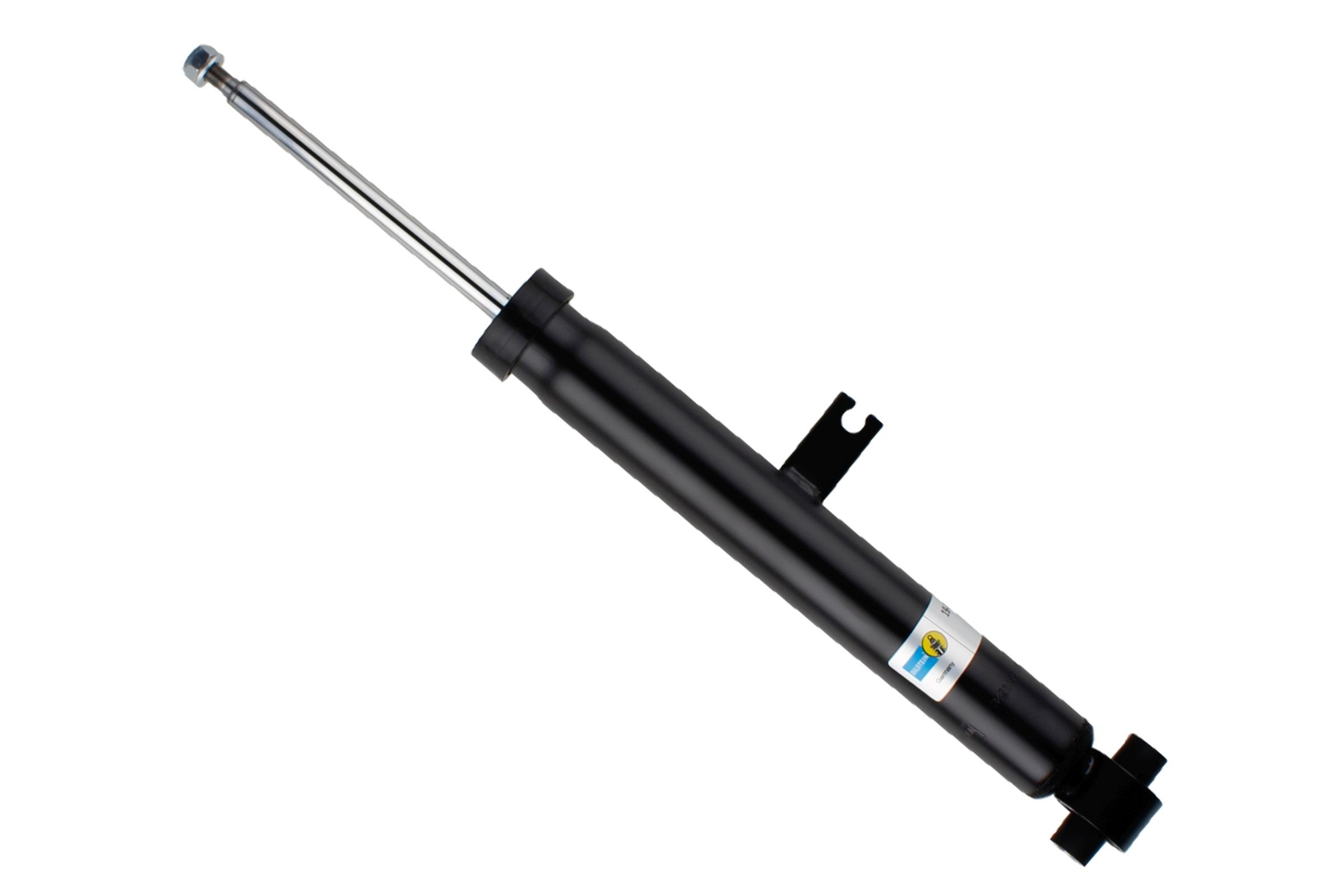 BILSTEIN 19-323305: Amortizor B4 OE Replacement puntea spate, presiune gas, Amortizor fara arc