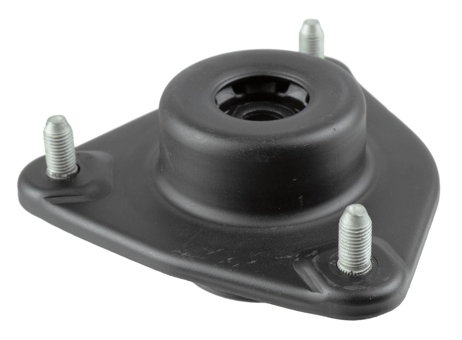 SACHS 803 386: Vedruamordi tugilaager esisild paremal, esisild vasakul