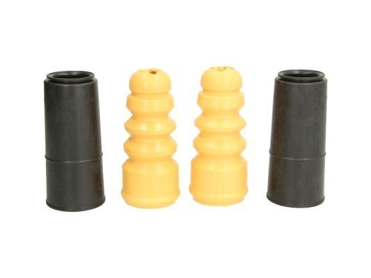Magnum Technology AGG041MT: Amortisseur Essieu avant, Pression de gaz, Jambe de suspension