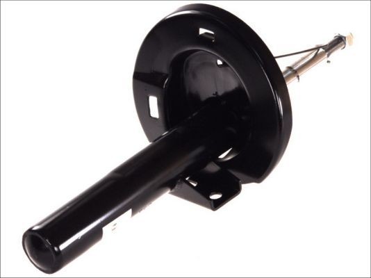 Magnum Technology AGG048MT: Amort Esisild, Gaasirõhk, Vedruamort