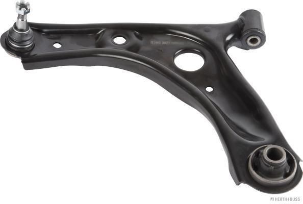 HERTH+BUSS JAKOPARTS J4902082: Bras de suspension
