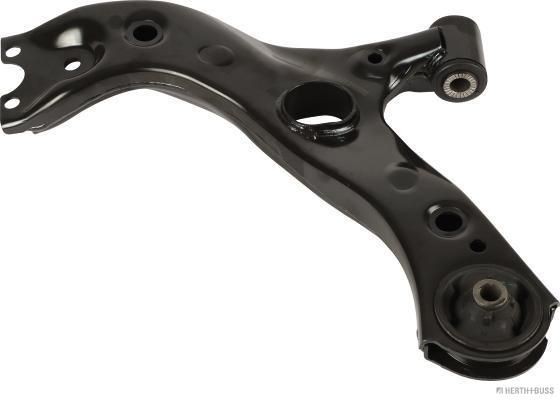 HERTH+BUSS JAKOPARTS J4902083: Braccio oscillante, sospensione ruota