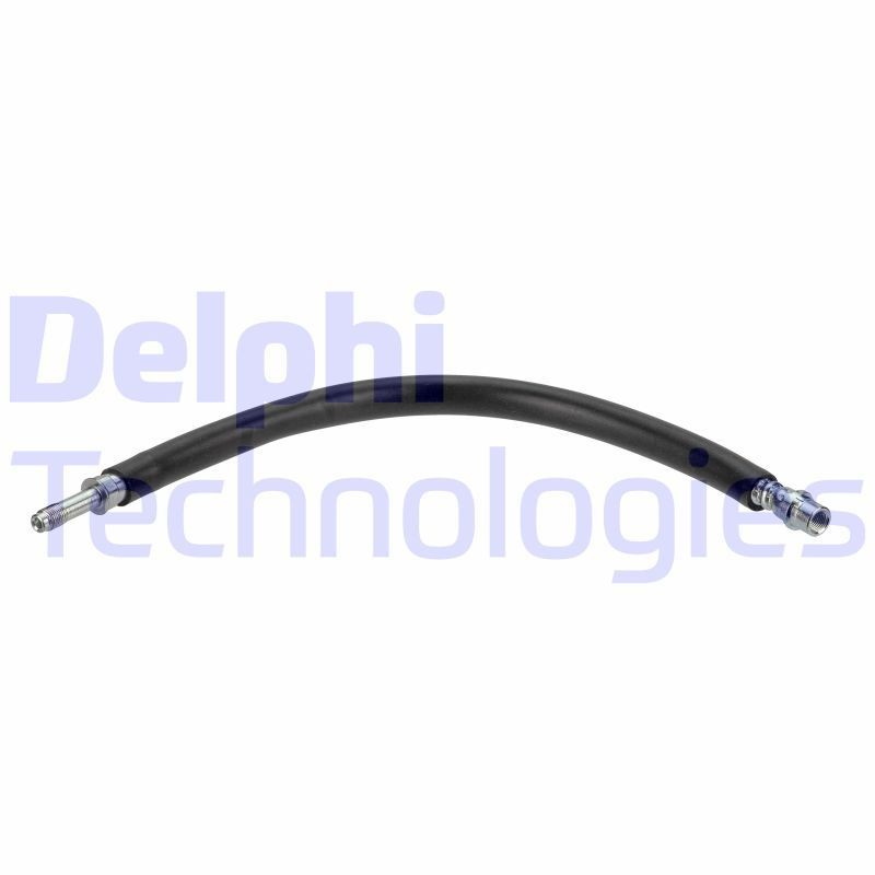 DELPHI LH7847: Furtun frana 368mm