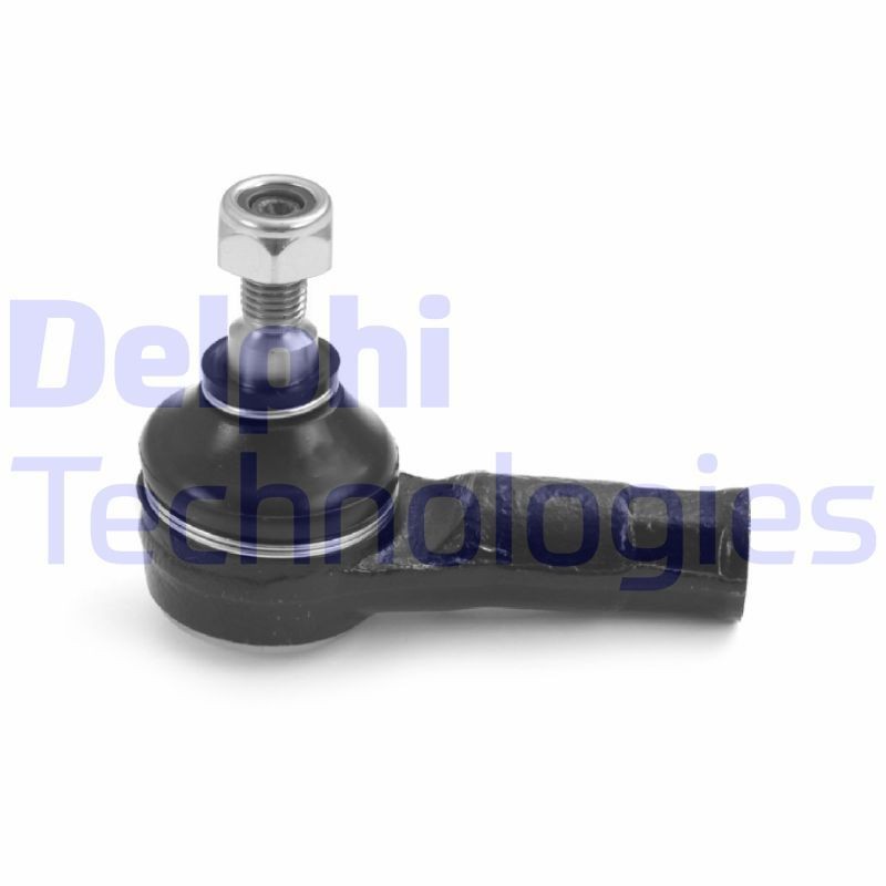 DELPHI TA3448: Rooliots Esisild, 93mm