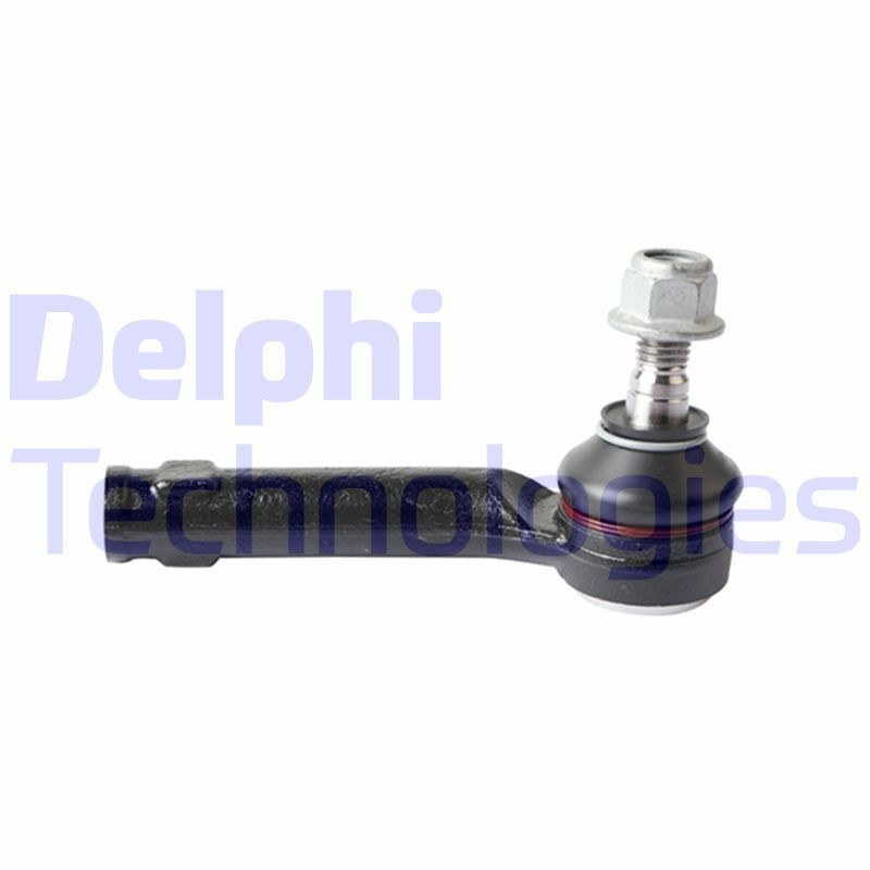 DELPHI TA3457: Rooliots esisild paremal, 139mm