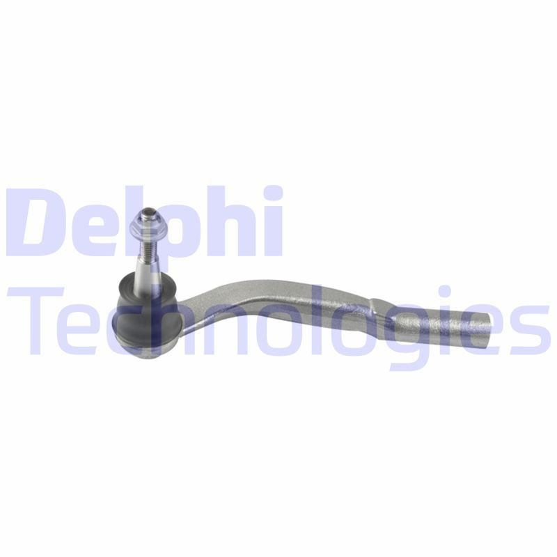 DELPHI TA3461: Rooliots esisild vasakul, 230mm