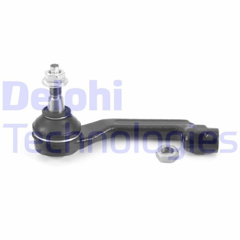 DELPHI TA3476: Rooliots esisild paremal, 148mm