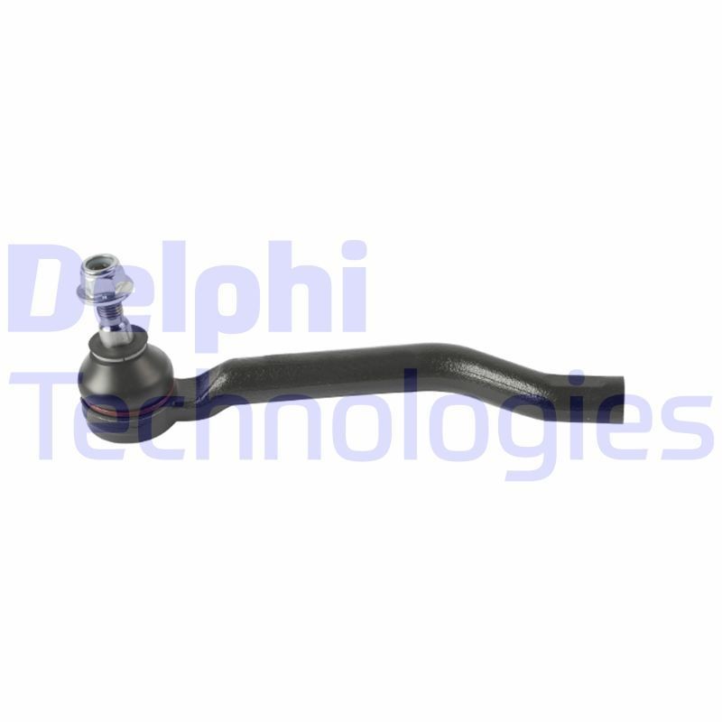 DELPHI TA3484: Rooliots esisild vasakul, 213mm