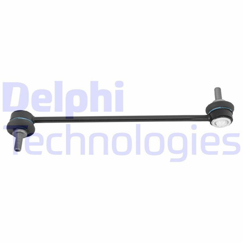 DELPHI TC6904: Stiepnis / Atsaite, Stabilizators