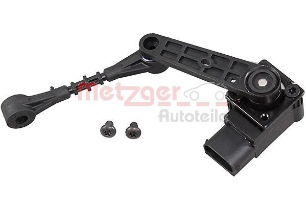 METZGER 0901390: Senzor, reglare nivel