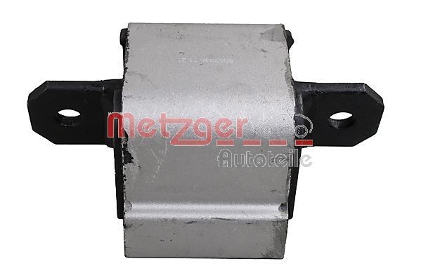 METZGER 8053835: Suport motor spate, spre cutia de viteze