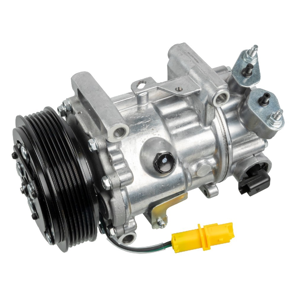FEBI BILSTEIN 175060: Kliimakompressor