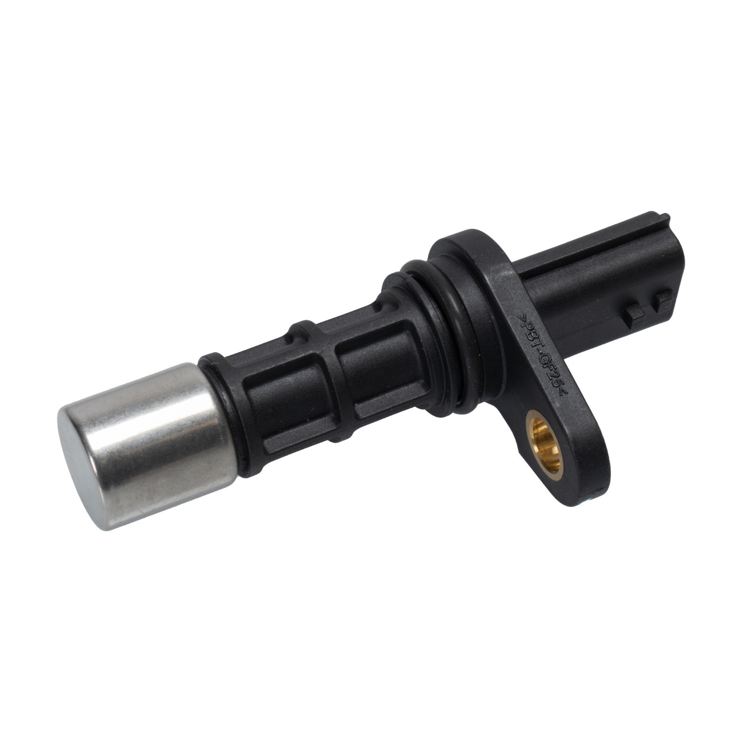 FEBI BILSTEIN 176232: Capteur PMH