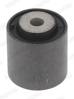 MOOG ME-SB-15586: Puks