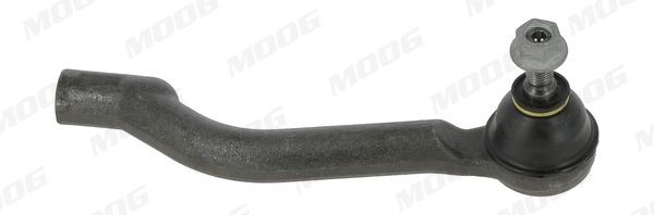 MOOG RE-ES-17705: Rooliots 181mm
