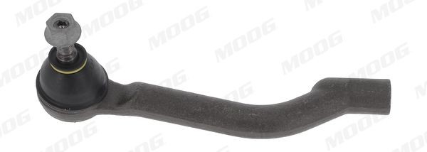 MOOG RE-ES-17706: Rooliots 181mm