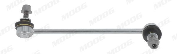 MOOG TE-LS-17531: Stabilisaator, Stabilisaator 280mm