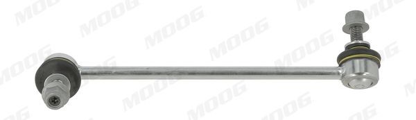 MOOG TE-LS-17532: Stabilisaator, Stabilisaator 280mm
