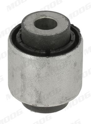 MOOG VV-SB-16756: Suspension, bras de liaison