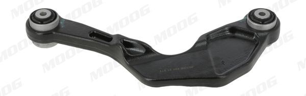 MOOG VV-TC-16752P: Vikšro valdymo svirtis Plienas