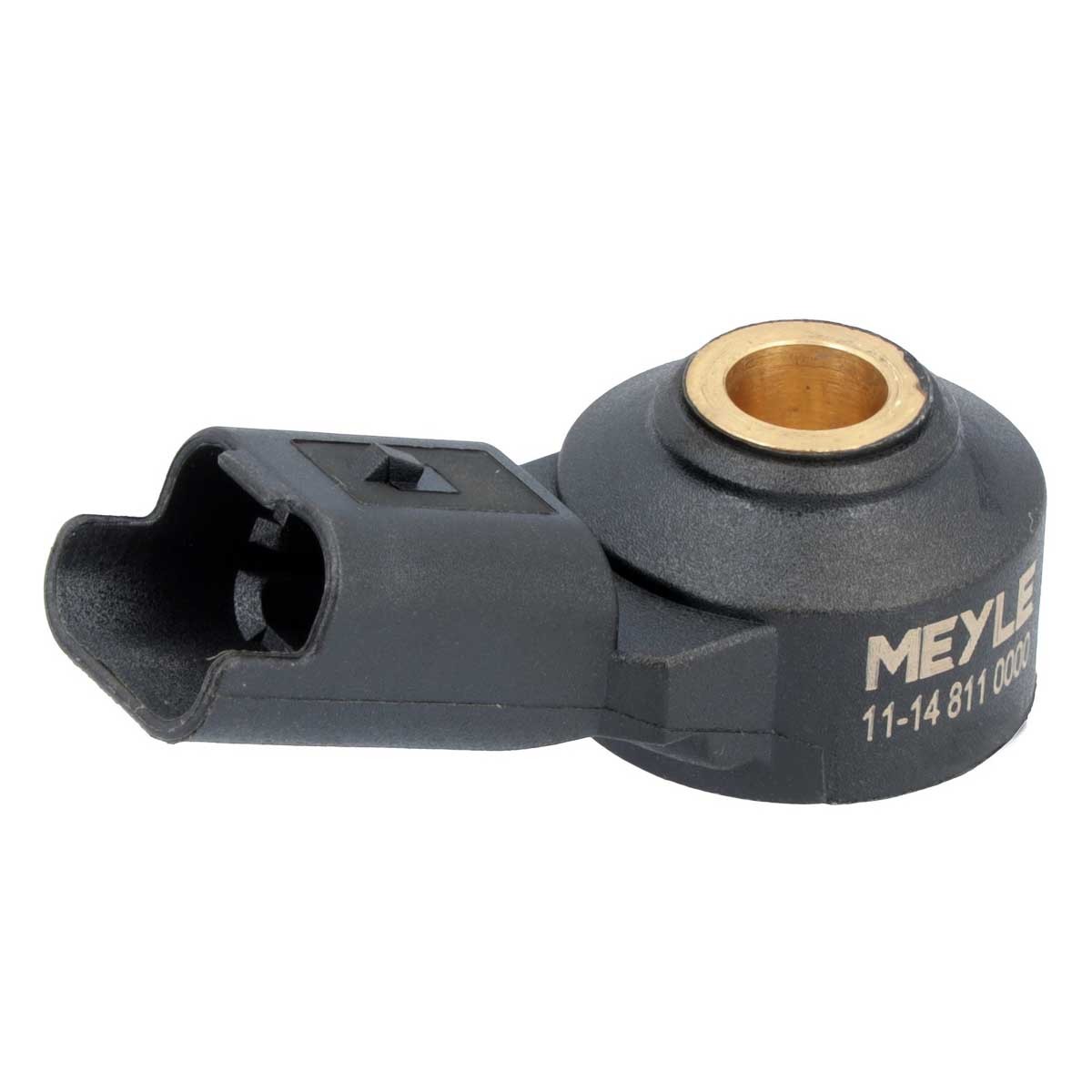 MEYLE 11-14 811 0000: Detonatsiooniandur MEYLE-ORIGINAL: True to OE.