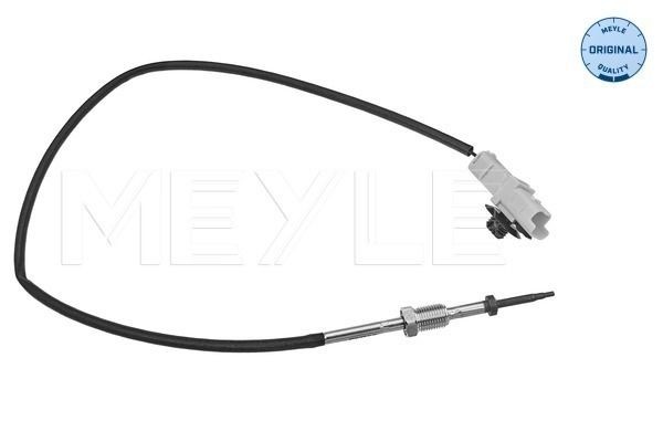 MEYLE 16-14 800 0029: Andur, heitgaasitemperatuur MEYLE-ORIGINAL: True to OE.