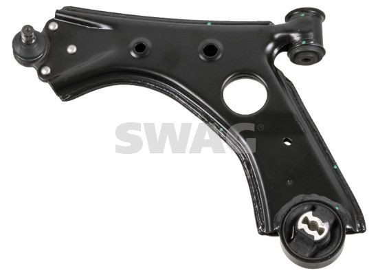 SWAG 33 10 3503: Simering, arbore cotit PTFE (politetraflouretilen)