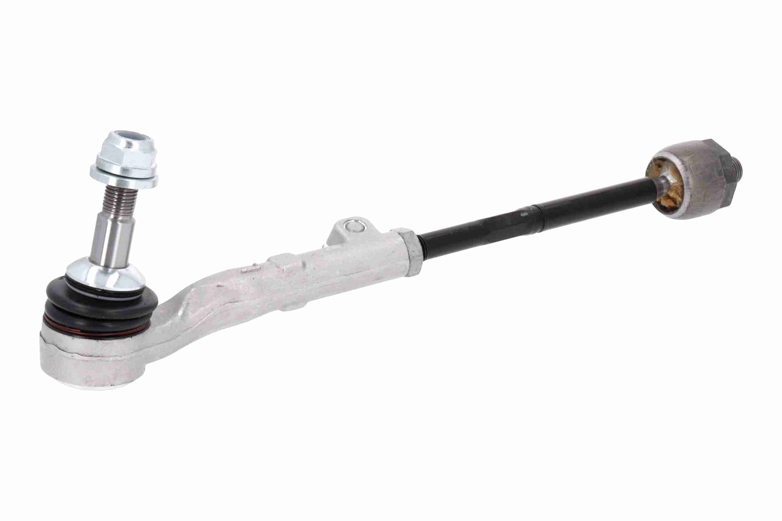 VAICO V20-4164: Cap de bara Green Mobility Parts Axa fata stanga