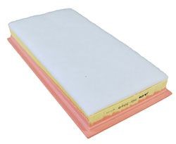 ALCO FILTER MD-3068: Vzduchový filtr
