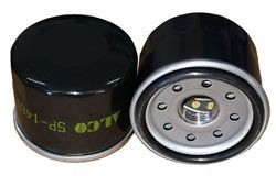 ALCO FILTER SP-1481: Õlifilter
