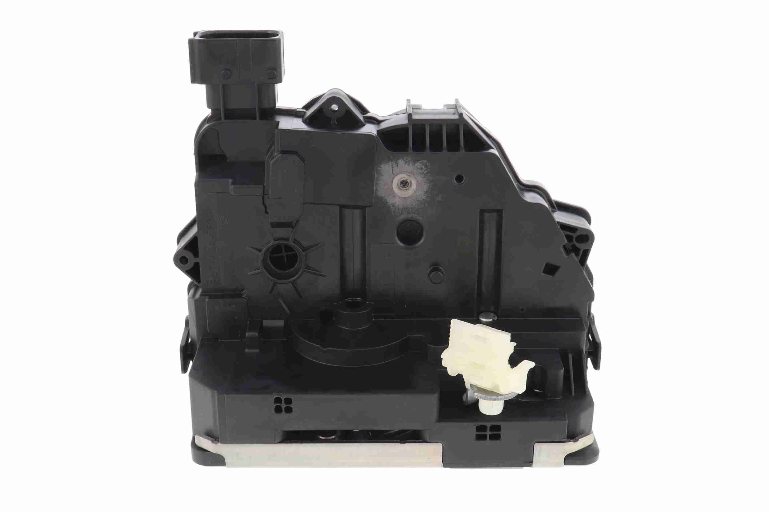 VEMO V40-85-0014: Ukselukk Original VEMO Quality taga paremal