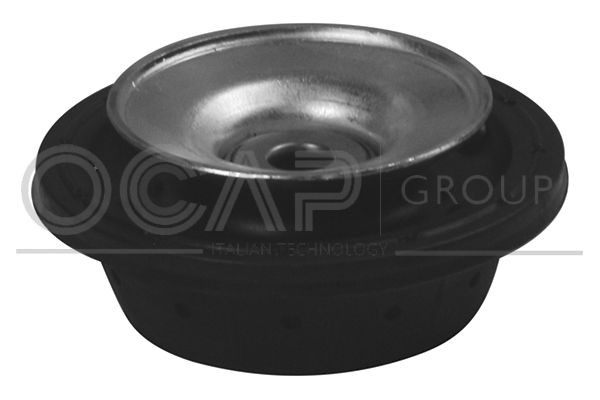 OCAP 8400048: Rulment sarcina suport arc Axa fata dreapta, Axa fata stanga