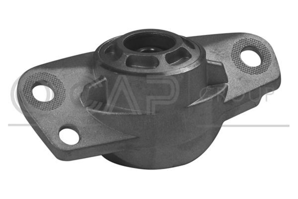 OCAP 8400168: Rulment sarcina suport arc Axa spate dreapta, Axa spate stanga