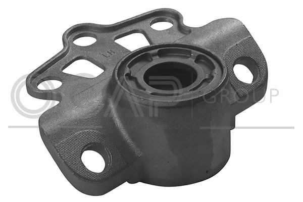 OCAP 8400174: Rulment sarcina suport arc Axa spate stanga