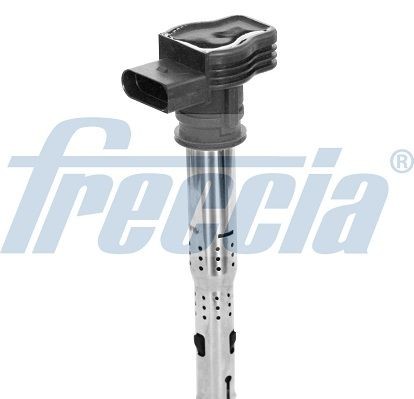 FRECCIA IC15-1086: Süütepool 12V