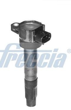 FRECCIA IC15-1108: Bobina de inductie