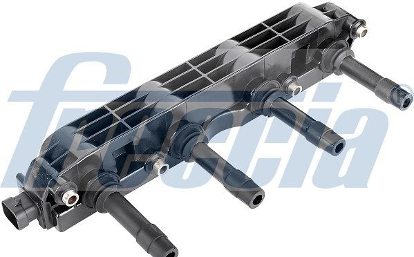 FRECCIA IC15-1115: Süütepool 12V