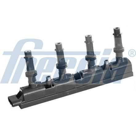 FRECCIA IC15-1120: Süütepool 12V