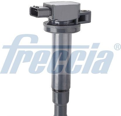 FRECCIA IC15-1122: Süütepool 12V