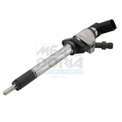 MEAT & DORIA 74033: Injector
