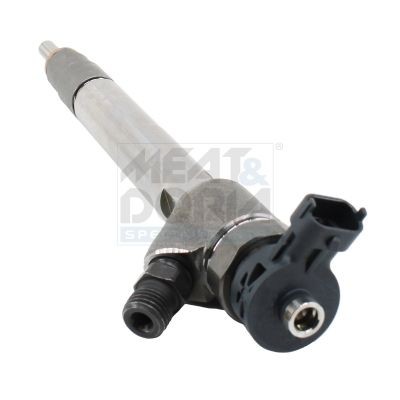MEAT & DORIA 74046: Injector