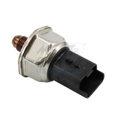 MEAT & DORIA 825024: Capteur, pression de carburant