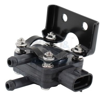 MEAT & DORIA 827044: Avgastrycksensor