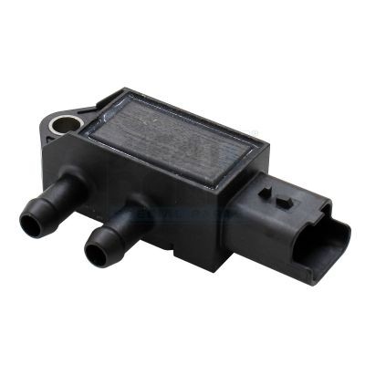 MEAT & DORIA 827046: Sensore, Pressione gas scarico