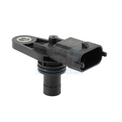 MEAT & DORIA 871214: Turtallsensor, automatgir