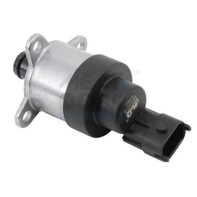 MEAT & DORIA 9206E: Supapa reglaj, cantitate combustibil (Sistem Common-Rail)