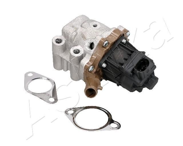 ASHIKA 150-00-0211: Supapă EGR